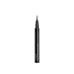 Wet n Wild ProLine Felt Tip Eyeliner Black 0.5g (0.017oz)
