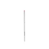 Wet n Wild Small Concealer Brush