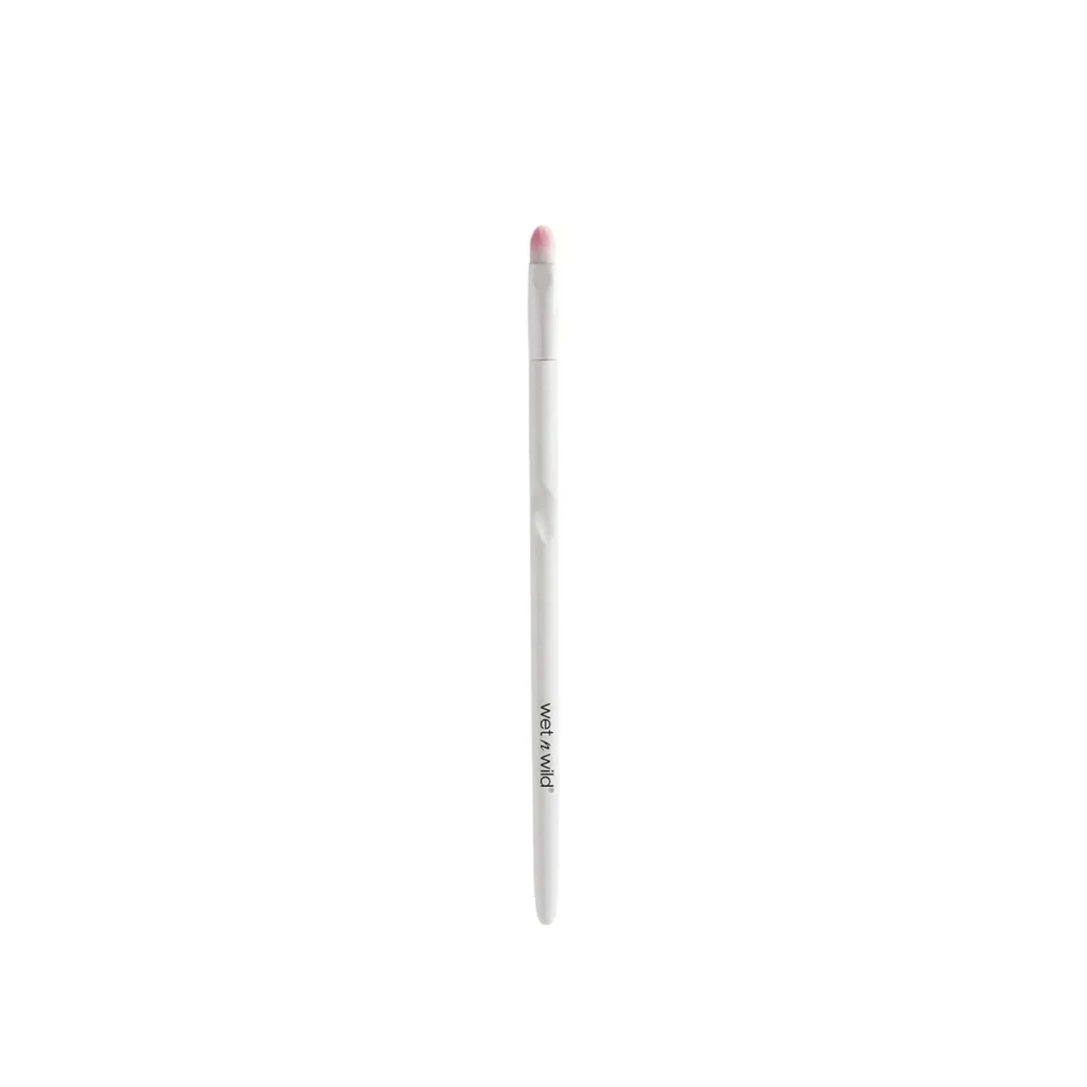 Wet n Wild Small Concealer Brush