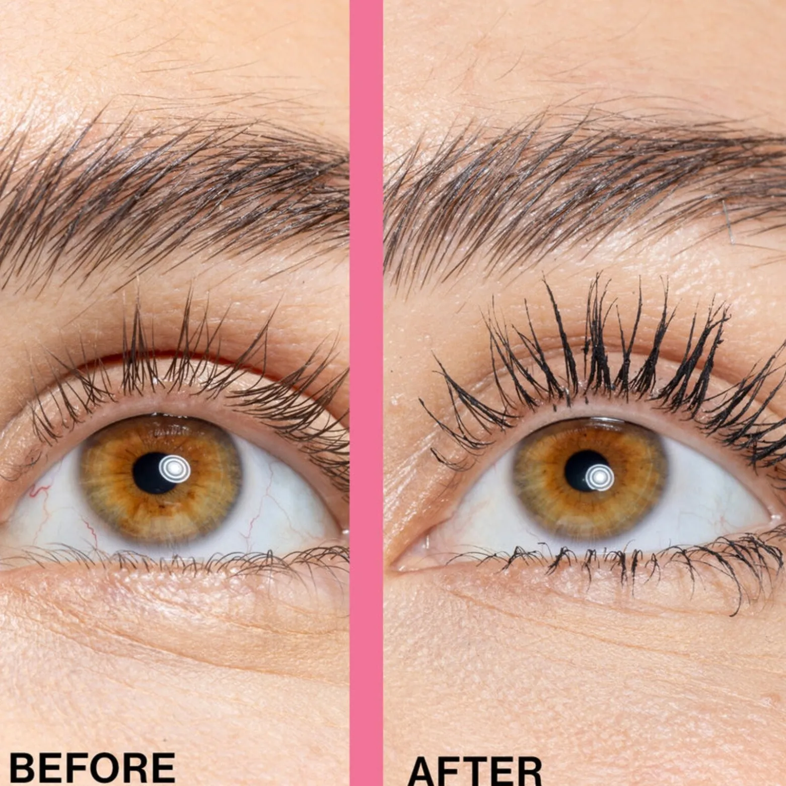 Wet n Wild So Defined Volumizing + Defining Mascara Black 10ml (0.33floz)