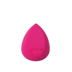 Wet n Wild Teardrop Makeup Sponge