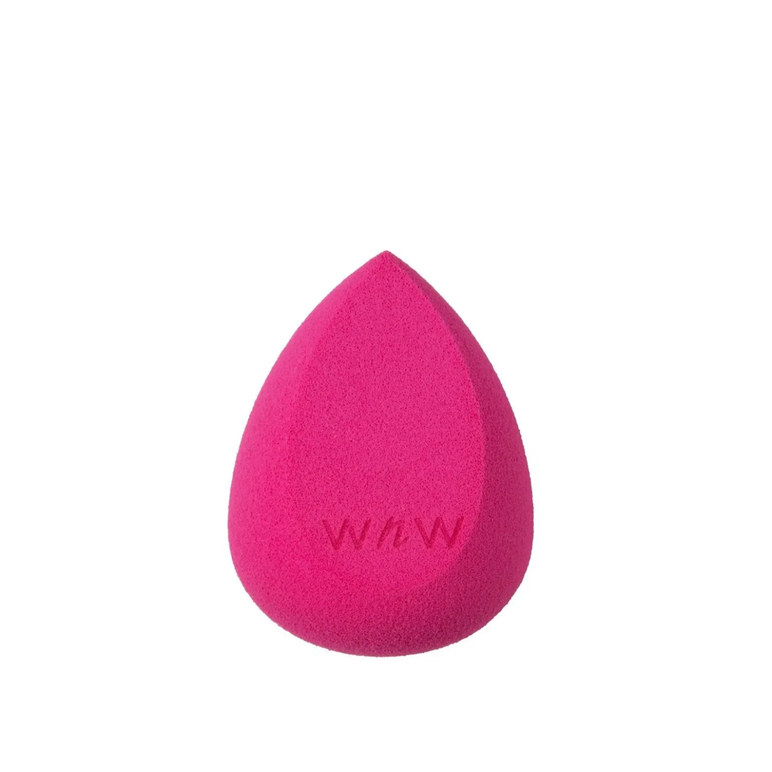 Wet n Wild Teardrop Makeup Sponge