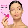Wet n Wild Teardrop Makeup Sponge