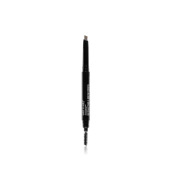 Wet n Wild Ultimate Brow Retractable Brow Pencil Medium Brown 0.2g (0.007oz)