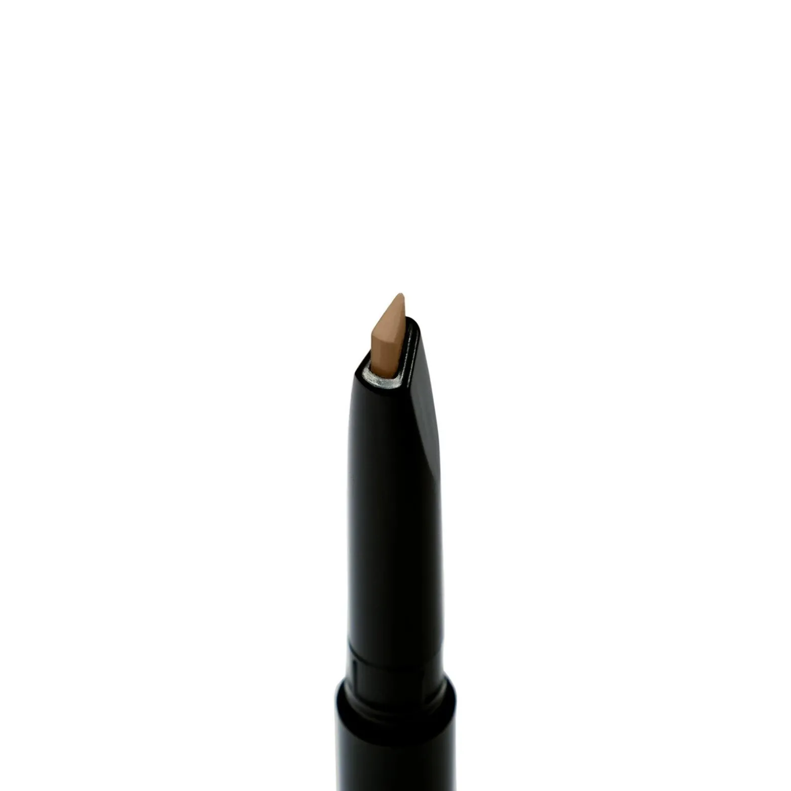 Wet n Wild Ultimate Brow Retractable Brow Pencil Taupe 0.2g (0.007oz)