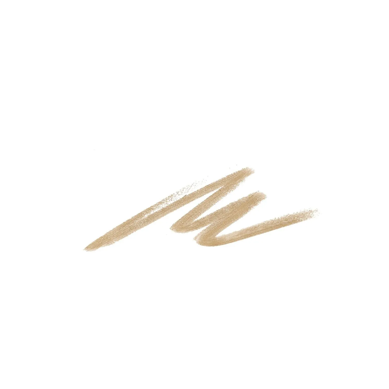 Wet n Wild Ultimate Brow Retractable Brow Pencil Taupe 0.2g (0.007oz)