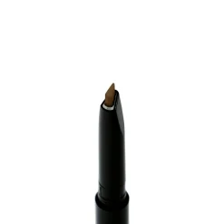 Wet n Wild Ultimate Brow Retractable Brow Pencil Ash Brown 0.2g (0.007oz)
