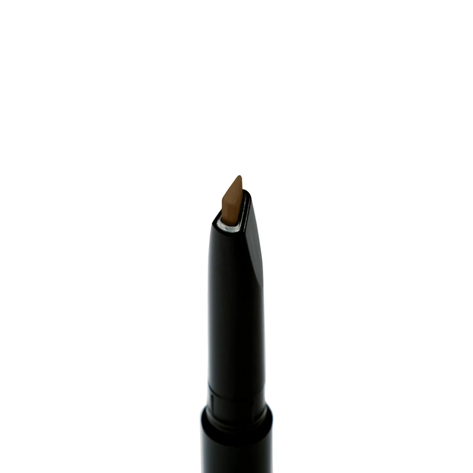 Wet n Wild Ultimate Brow Retractable Brow Pencil Ash Brown 0.2g (0.007oz)