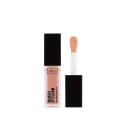 Wibo Blush O'Clock Mousse Blusher 02 11g (0.39oz)