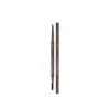 Wibo Feather Brow Creator Pencil Soft Brown