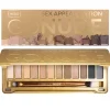 Wibo Go Nude Sex Appeal Edition Eyeshadow Palette 13g (0.45oz)