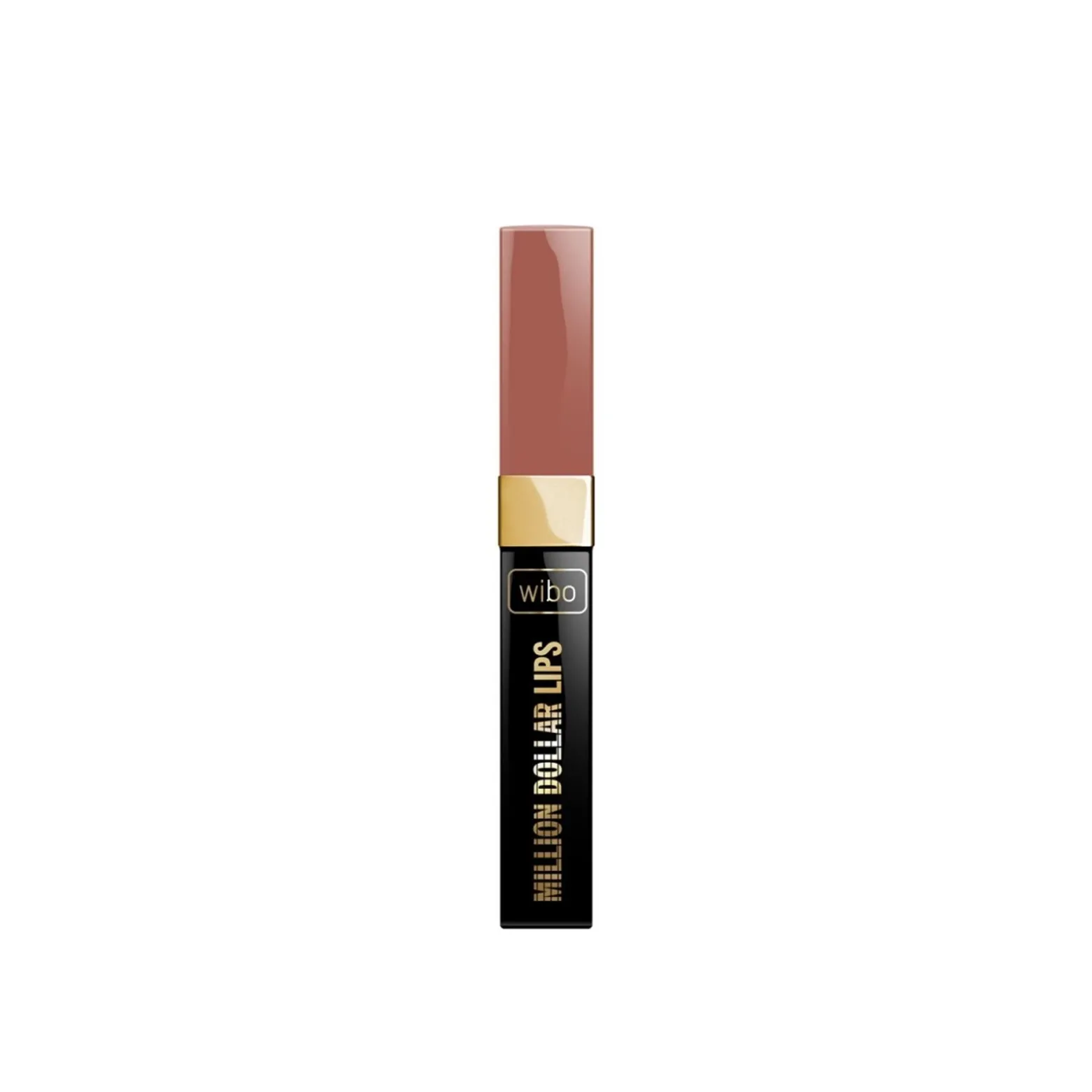 Wibo Million Dollar Lips Matt Lipstick 8 3ml (0.1floz)