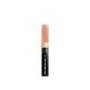 Wibo Million Dollar Lips Matt Lipstick 10