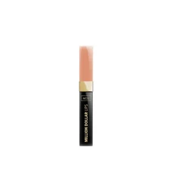 Wibo Million Dollar Lips Matt Lipstick 10