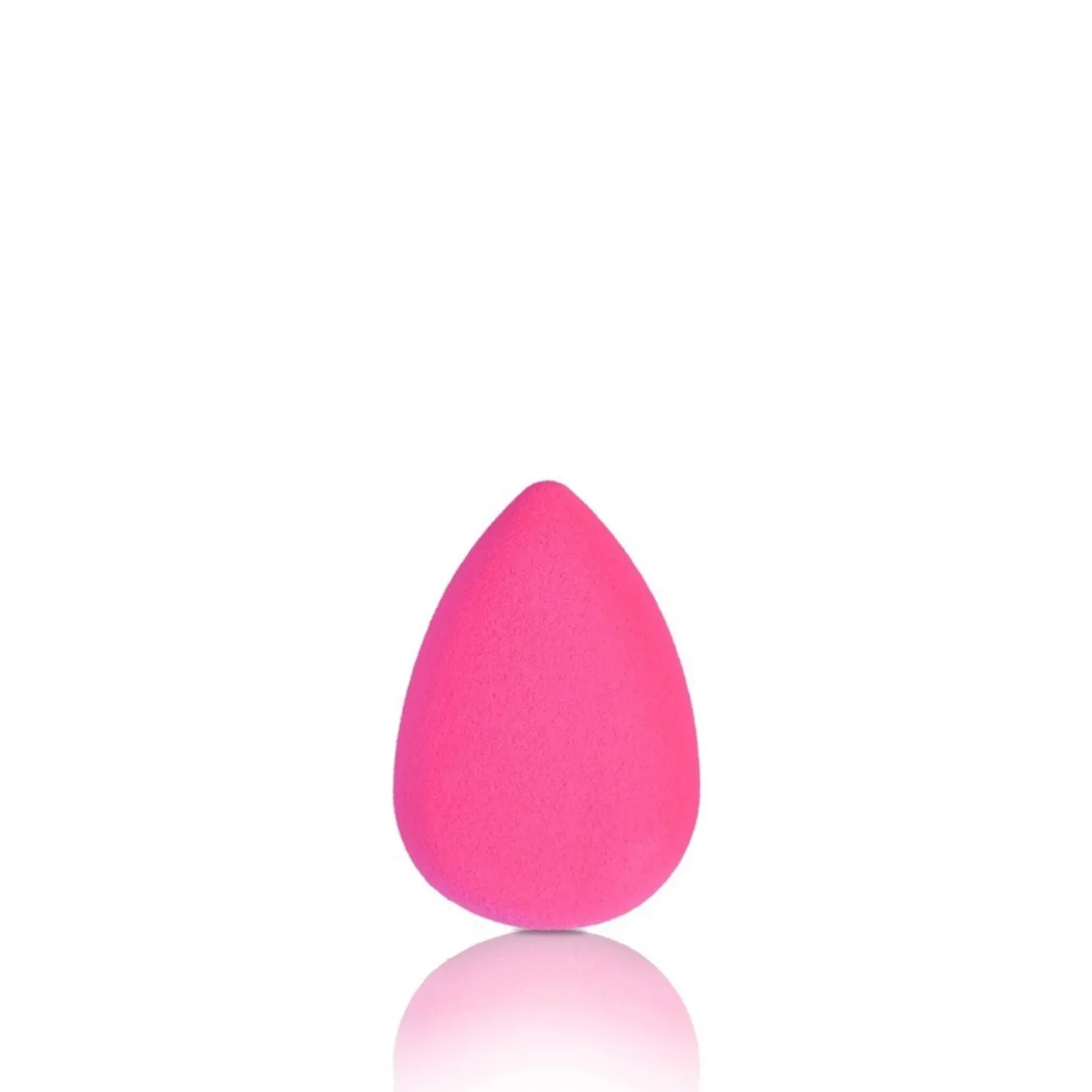 Wibo Pro Beauty Sponge