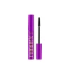 Wibo Romantic Lashes Volume & Length Mascara 8g (0.28oz)