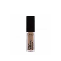 Wibo Sculpt This Cheek! Mousse Bronzer 01 11g (0.39oz)