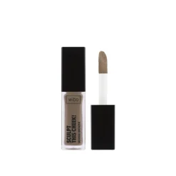 Wibo Sculpt This Cheek! Mousse Bronzer 02 11g (0.39oz)