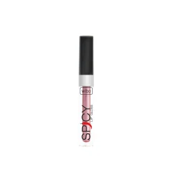 Wibo Spicy Lip Gloss 1 3ml (0.10floz)
