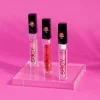 Wibo Spicy Lip Gloss 7 3ml (0.10floz)