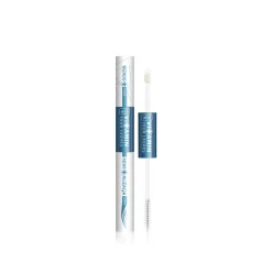 Wibo Vitamin Your Lashes 2-In-1 Eyelash Conditioner
