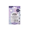Wild Stripes Anti-Pimple Patches Holo Clear x24