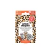 Wild Stripes Classic Sensitive Plasters Animal x20