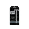 Wilkinson Sword Classic Double Edge Razor + 5 Replacement Blades