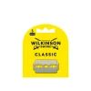 Wilkinson Sword Classic Replacement Razor Blades x5