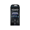 Wilkinson Sword Hydro 5 Razor
