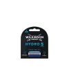 Wilkinson Sword Hydro 5 Replacement Razor Blades x4