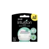 Wilkinson Sword 2-In-1 Sensitive Care Replacement Razor Blades x4