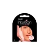 Wilkinson Sword Intuition Dermaglow Replacement Razor Blades x3