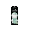 Wilkinson Sword Intuition 2-In-1 Sensitive Care Razor