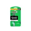 Wilkinson Sword Quattro Essential 4 Sensitive Precision Disposable Razors x4