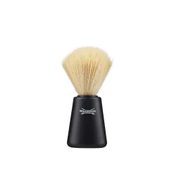 Wilkinson Sword Shave Brush