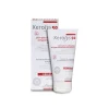 Xerolys 50 Keratolytic and Moisturizing Emulsion 40ml (1.35floz)