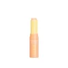 Xlash Brightening Vitamin C Eye Stick 4g (0.14oz)
