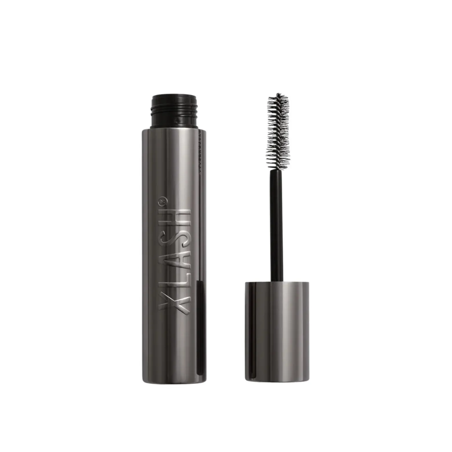 Xlash High-Impact Volumizing Drama Mascara 8.4ml (0.28floz)