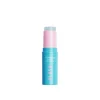 Xlash Hydrating Hyal Eye Stick 12g (0.42oz)