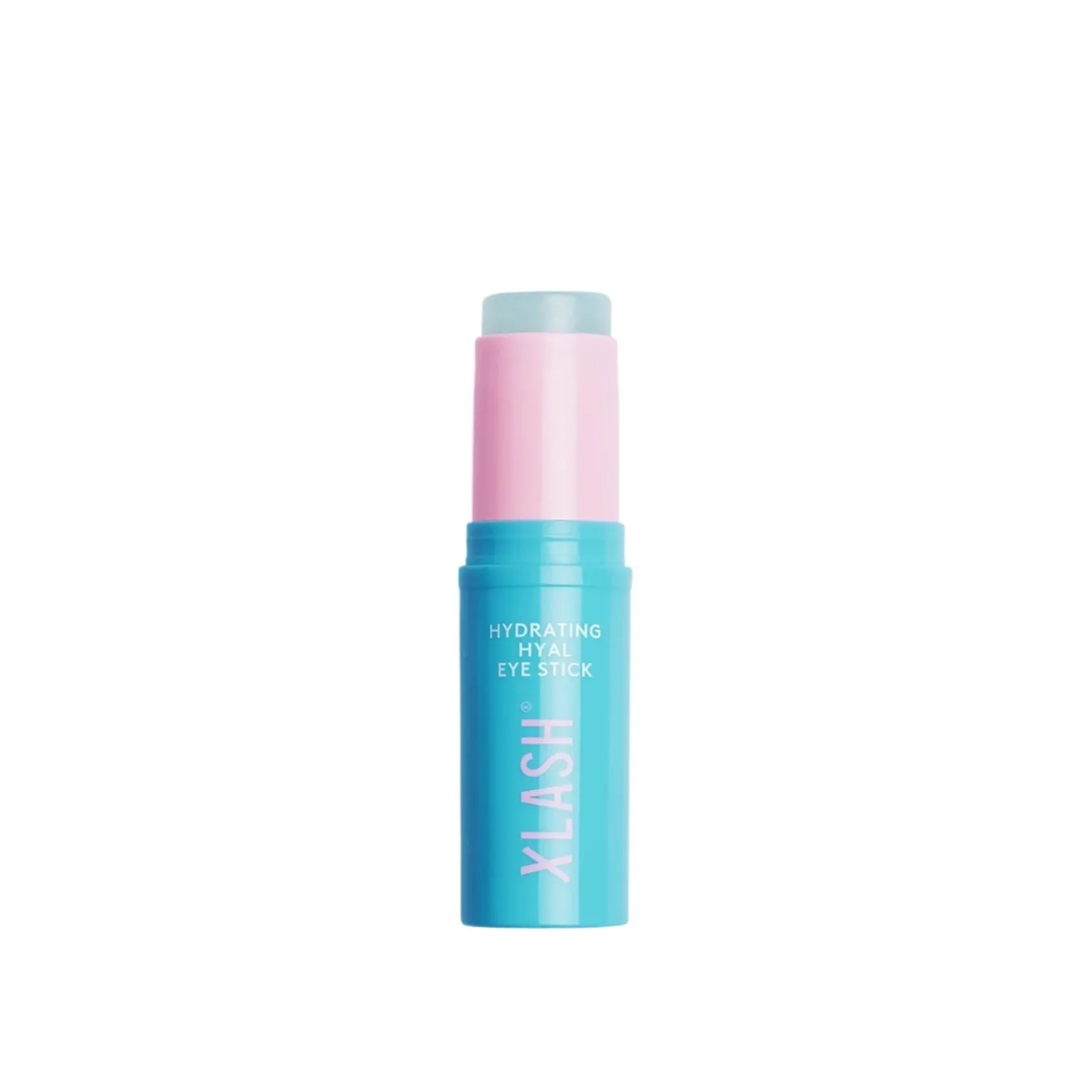 Xlash Hydrating Hyal Eye Stick 12g (0.42oz)