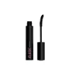 Xlash Mascara 6.5ml (0.22floz)