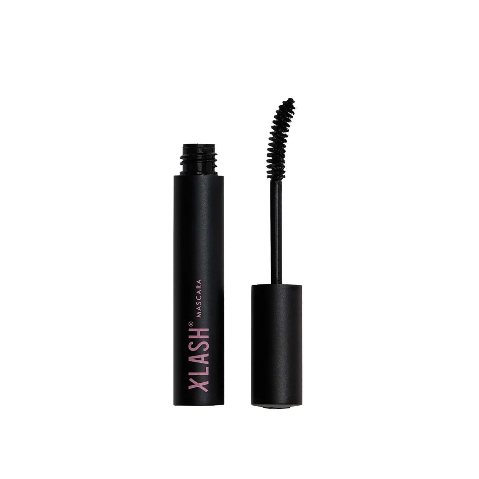 Xlash Mascara 6.5ml (0.22floz)