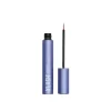 Xlash Sensitive Eyelash Serum 3ml (0.10floz)