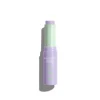 Xlash Smooth Out Retinol Eye Stick 4g (0.14oz)