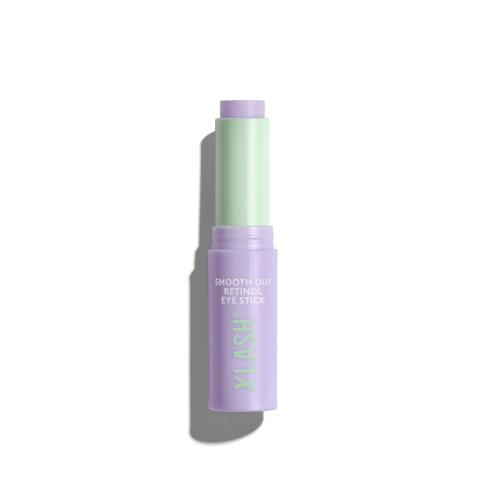 Xlash Smooth Out Retinol Eye Stick 4g (0.14oz)