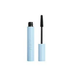 Xlash Weightless Mascara 6.5ml (0.22floz)