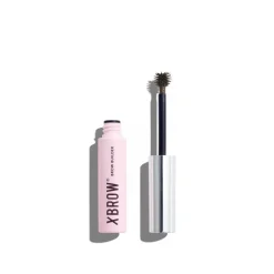 Xlash Xbrow Brow Builder Medium Brown 4.5ml (0.15floz)