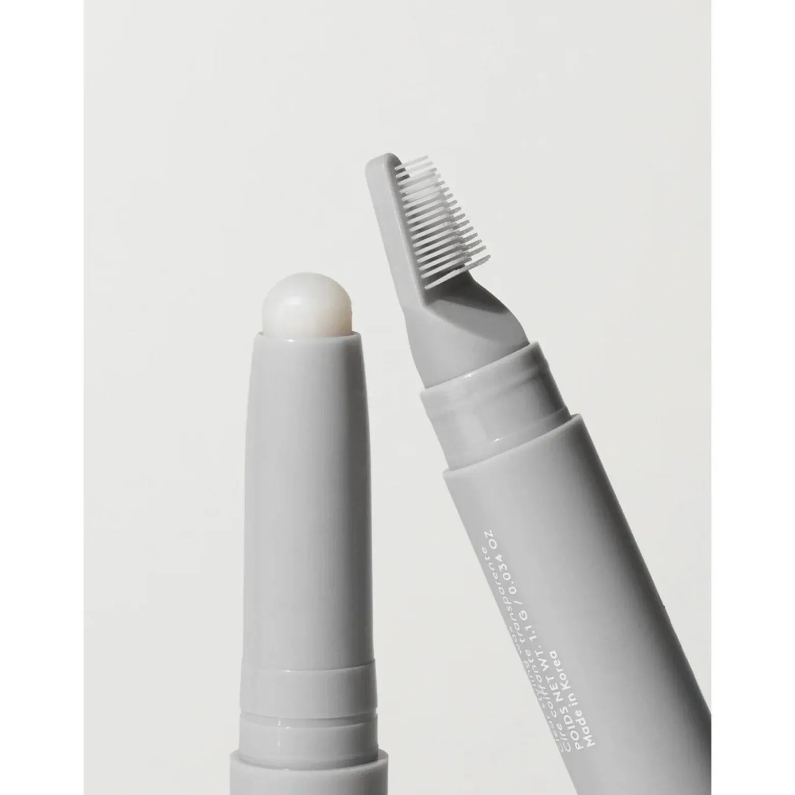 Xlash Xbrow Brow Hero