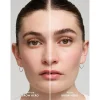 Xlash Xbrow Brow Hero